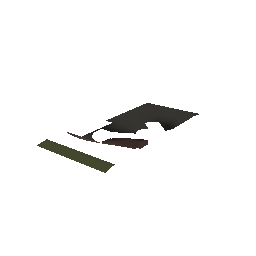 vgsSairportland04 (ID 7999) - GTA SA Industrial
