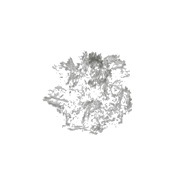 genVEG_bush07 (ID 800) - GTA SA Nature