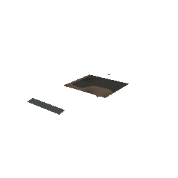 vgsSairportland05 (ID 8000) - GTA SA Industrial