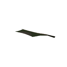 vegasSedge24 (ID 8008) - GTA SA Building