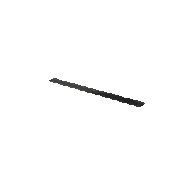 VegasSroad104 (ID 8010) - GTA SA Road