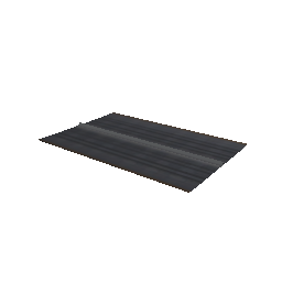 lodasSedge03 (ID 8011) - GTA SA LOD Object