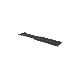 lodasSedge14 (ID 8012) - GTA SA LOD Object