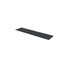 lodasSedge15 (ID 8017) - GTA SA LOD Object