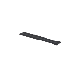 lodasSroad046 (ID 8019) - GTA SA LOD Object