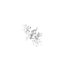 genVEG_bush08 (ID 802) - GTA SA Nature