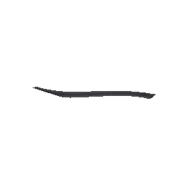 lodasSroad060 (ID 8023) - GTA SA LOD Object