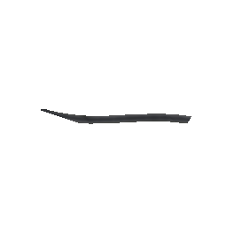 lodasSedge02 (ID 8024) - GTA SA LOD Object