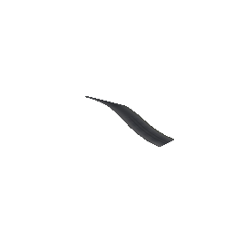 lodasSedge05 (ID 8025) - GTA SA LOD Object