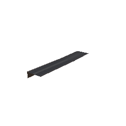 lodasSroad076 (ID 8026) - GTA SA LOD Object