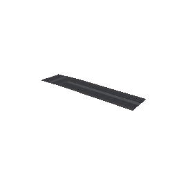 lodasSedge18 (ID 8027) - GTA SA LOD Object