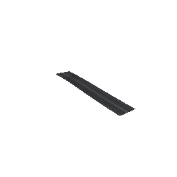 lodasSedge19 (ID 8028) - GTA SA LOD Object