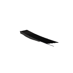 lodasSroad088 (ID 8029) - GTA SA LOD Object