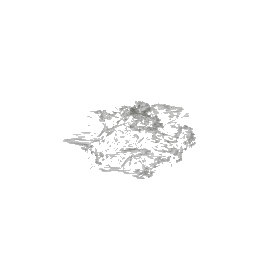 genVEG_bush09 (ID 803) - GTA SA Nature
