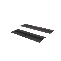 lodasSroad100 (ID 8030) - GTA SA LOD Object