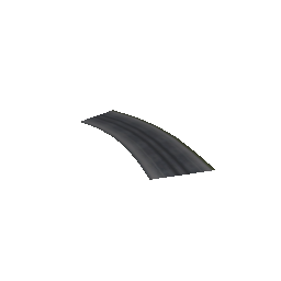 lodasSedge12 (ID 8031) - GTA SA LOD Object