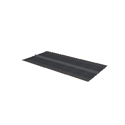 lodasSedge13 (ID 8032) - GTA SA LOD Object
