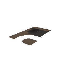 vgsSairportland01 (ID 8033) - GTA SA Industrial