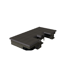 flghtschl01_lvs (ID 8034) - GTA SA Building