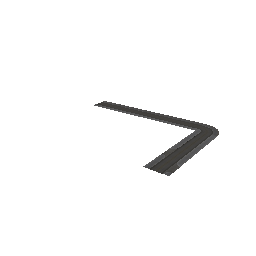 VegasSroad106 (ID 8036) - GTA SA Road