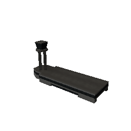 arprtermnl01_lvs (ID 8038) - GTA SA Building