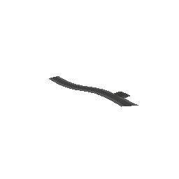 VegasSroad107 (ID 8039) - GTA SA Road