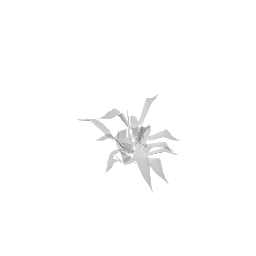 genVEG_bush10 (ID 804) - GTA SA Nature