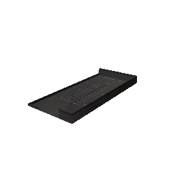 airprtcrprk02_lvS (ID 8040) - GTA SA Building