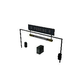 apbarriergate06_lvS (ID 8041) - GTA SA Building