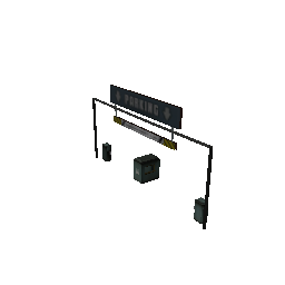 apbarriergate07_lvS (ID 8042) - GTA SA Building