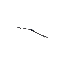 aptcanopy_lvs (ID 8044) - GTA SA Building
