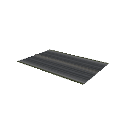 vegasSedge03 (ID 8045) - GTA SA Building