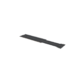 VegasSroad046 (ID 8046) - GTA SA Road