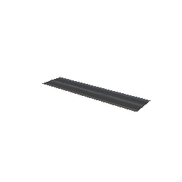 VegasSroad017 (ID 8047) - GTA SA Road