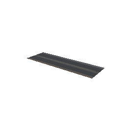 VegasSroad047 (ID 8048) - GTA SA Road