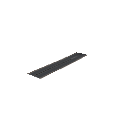 VegasSroad076 (ID 8049) - GTA SA Road