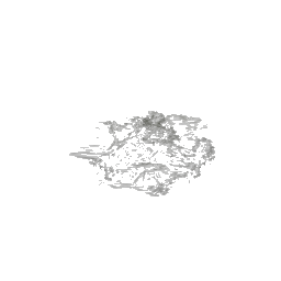 genVEG_bush11 (ID 805) - GTA SA Nature