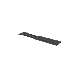 vegasSedge14 (ID 8050) - GTA SA Building