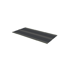 vegasSedge13 (ID 8051) - GTA SA Building