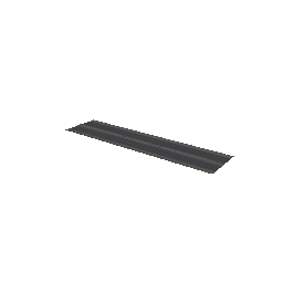 vegasSedge15 (ID 8052) - GTA SA Building