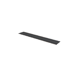 vegasSedge17 (ID 8054) - GTA SA Building