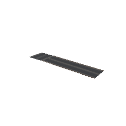 vegasSedge18 (ID 8055) - GTA SA Building