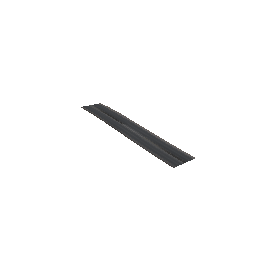 vegasSedge19 (ID 8056) - GTA SA Building