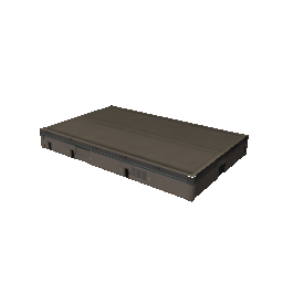 hseing01_lvs (ID 8057) - GTA SA Building