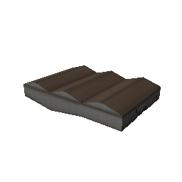 vgswrehse04 (ID 8061) - GTA SA Building