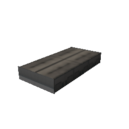 vgswrehse16 (ID 8063) - GTA SA Building