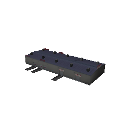 hseing02_lvs (ID 8067) - GTA SA Building