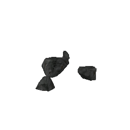 p_rubble (ID 807) - GTA SA Nature