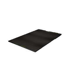wrhsegrnd02_lvs (ID 8071) - GTA SA Building