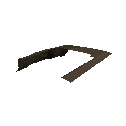 vegasSedge21 (ID 8072) - GTA SA Building